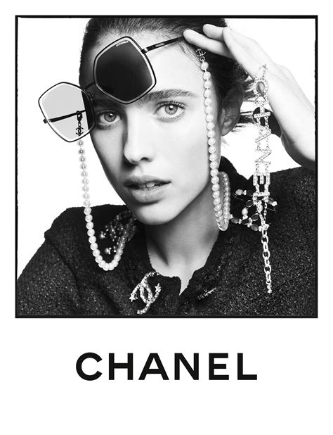 chanel очки 2019|Eyewear .